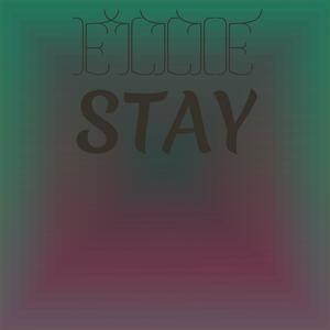 Resilient Justiciable