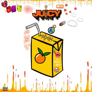 JUiCY (Explicit)