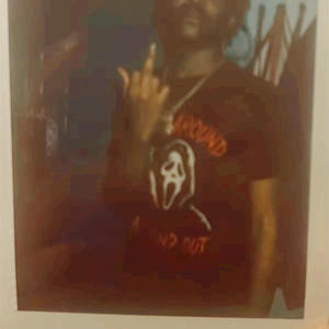 Came A Long Way (Explicit)