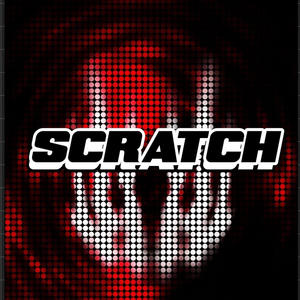 SCRATCH!