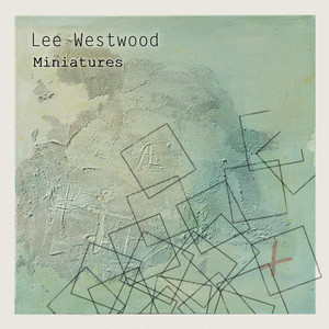 Miniatures For Piano – IV – Thumbs