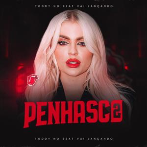 Penhasco2 (Versão Funk)