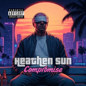 Compromise (Explicit)