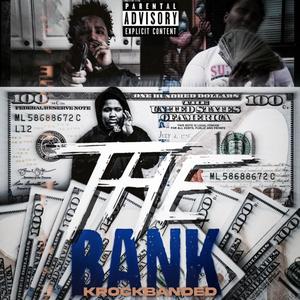 The Bank (Explicit)