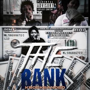 YEA YEA (feat. Six8 & Kay Drake) (Explicit)