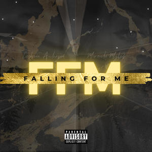 Falling For Me