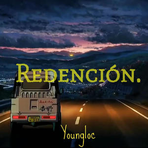 Redención (Explicit)