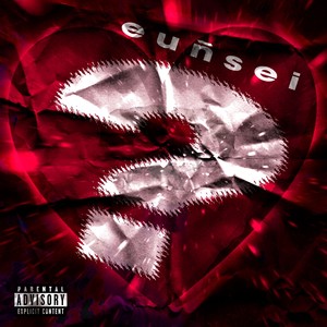 eunsei (Explicit)