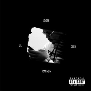 Lil Glen (Explicit)