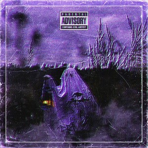 REFLECTIONS (Explicit)