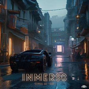 Inmerso