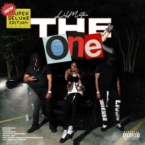 Haiti (feat. FMG Boss) (Explicit)