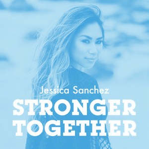 Stronger Together