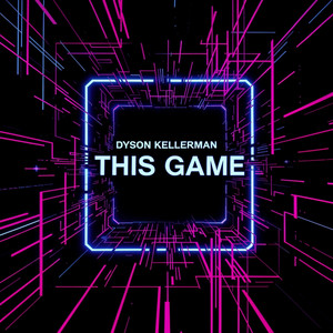 This Game (Extended Mix)