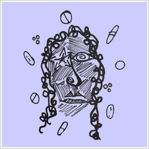 The Architect - SOON.house