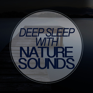 Deep Sleep with Nature Sounds