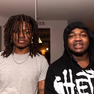 Cameron McDole - Wizz Havinn Super World Freestyle, Bandplay, Cameron McDole (feat. Wizz Havinn) (Explicit)