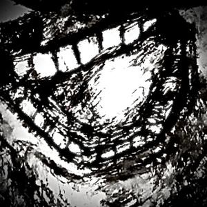 なにをいってんだ (Explicit)