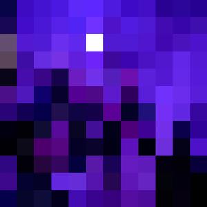 as the weather gets colder