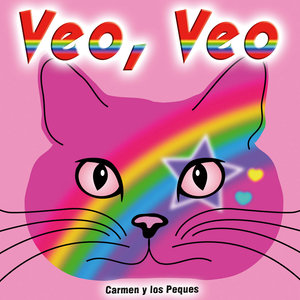 Veo, Veo - Single