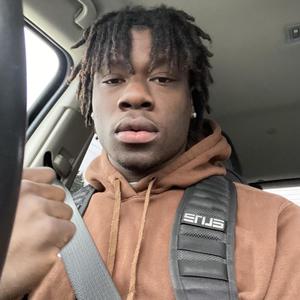 Father (Explicit)
