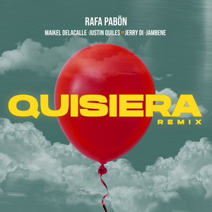 Quisiera (Remix|Explicit)