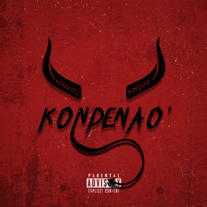 Kondenao (Explicit)