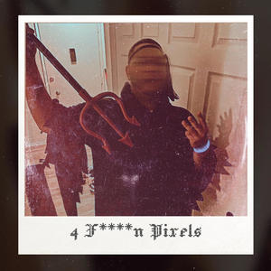 Drilla Lam (Explicit)