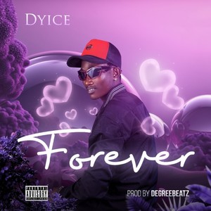 Forever