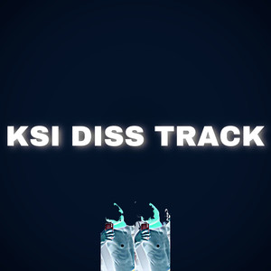 Ksi Diss Track (Explicit)