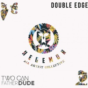 Double Edge