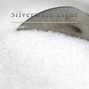 Silverware Light, Vol. 1