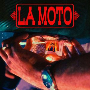 La Moto