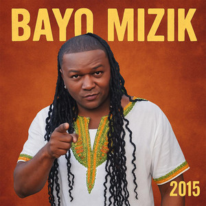 BayoMizik (Radio Edit|Explicit)