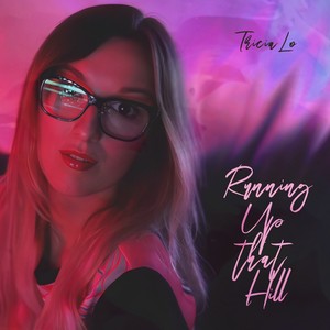 Running Up That Hill