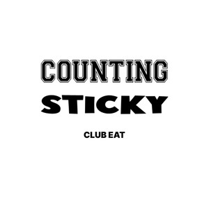 Counting / Sticky (Explicit)