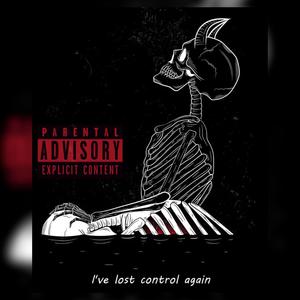 DEVL IN YU (feat. Robert Anthony) (Explicit)