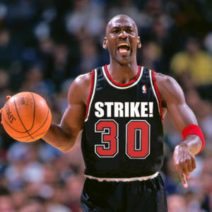 slide (terraiy) (Explicit)