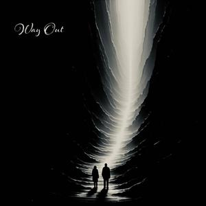 Way Out (feat. The Phronetic) (Explicit)
