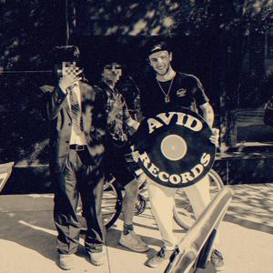 Millions (Slowed + Reverb) (Explicit)