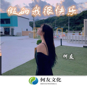 你确定这就是爱吗 (DJ咚鼓版)