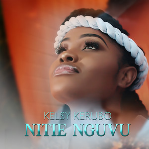 Nitie Nguvu