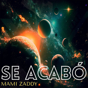 Se Acabó (Explicit)