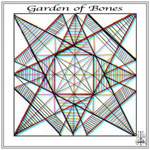 Garden of Bones