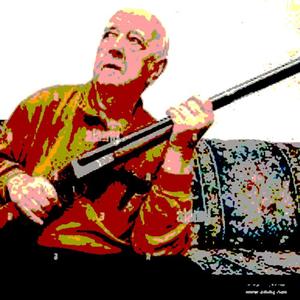 we jus gon laugh (feat. 1griev3e) (Explicit)