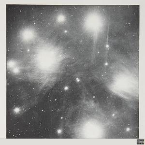 star (Explicit)