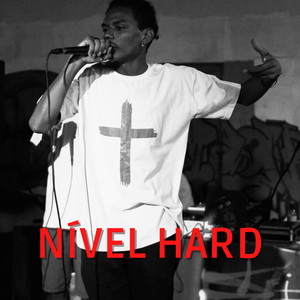 Nível Hard (Explicit)