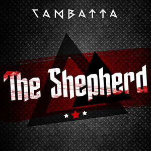 The Shepherd (Explicit)