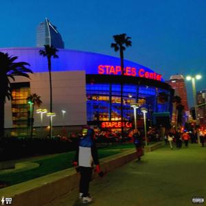 Pape 2 (feat. HNR Thrizzol) (Explicit)