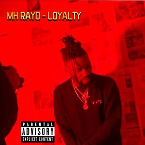 LOYALTY (Explicit)